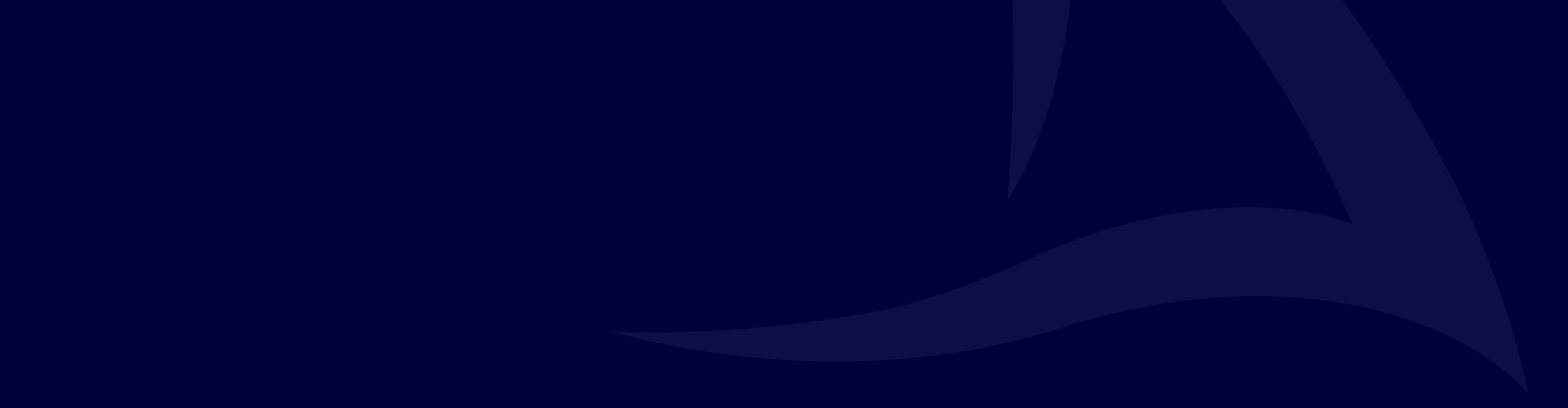 Sharks and Partners Hero Image
