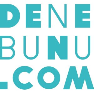 Denebunu (Samplico in UK) 