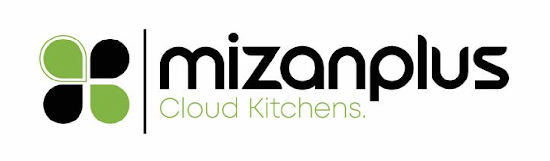 Mizanplus Cloud Kitchens
